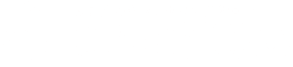 こみに補聴器｜生駒市