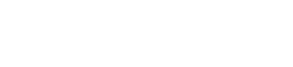 こみに補聴器｜奈良市