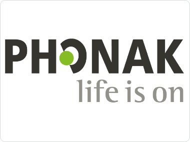 PHONAK