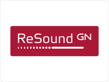 ReSound