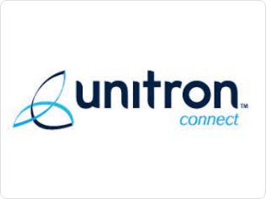 unitron