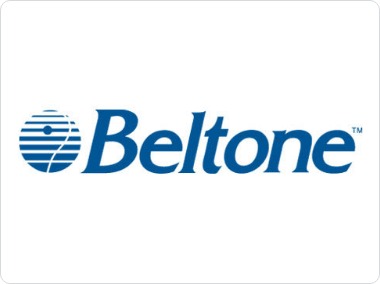 Beltone