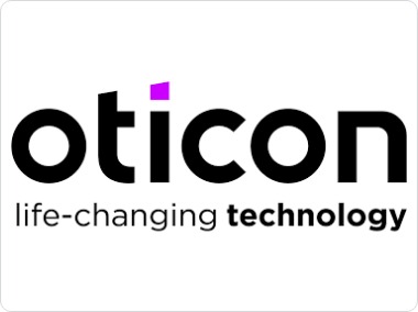 oticon